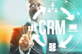 crm34