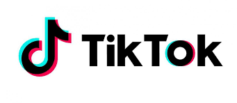 tiktok2